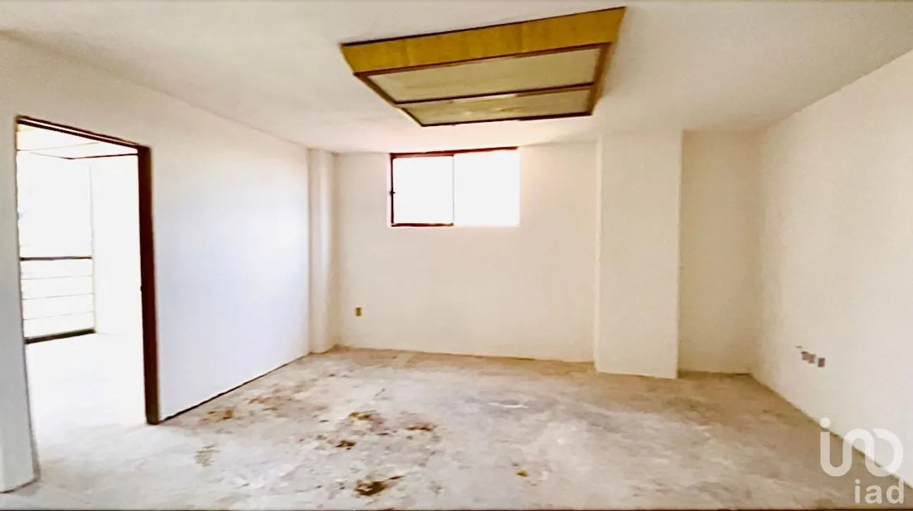 Oficina en Venta en Roma Sur, Cuauhtémoc, Ciudad de México | NEX-243580 | iad México | Foto 9 de 10