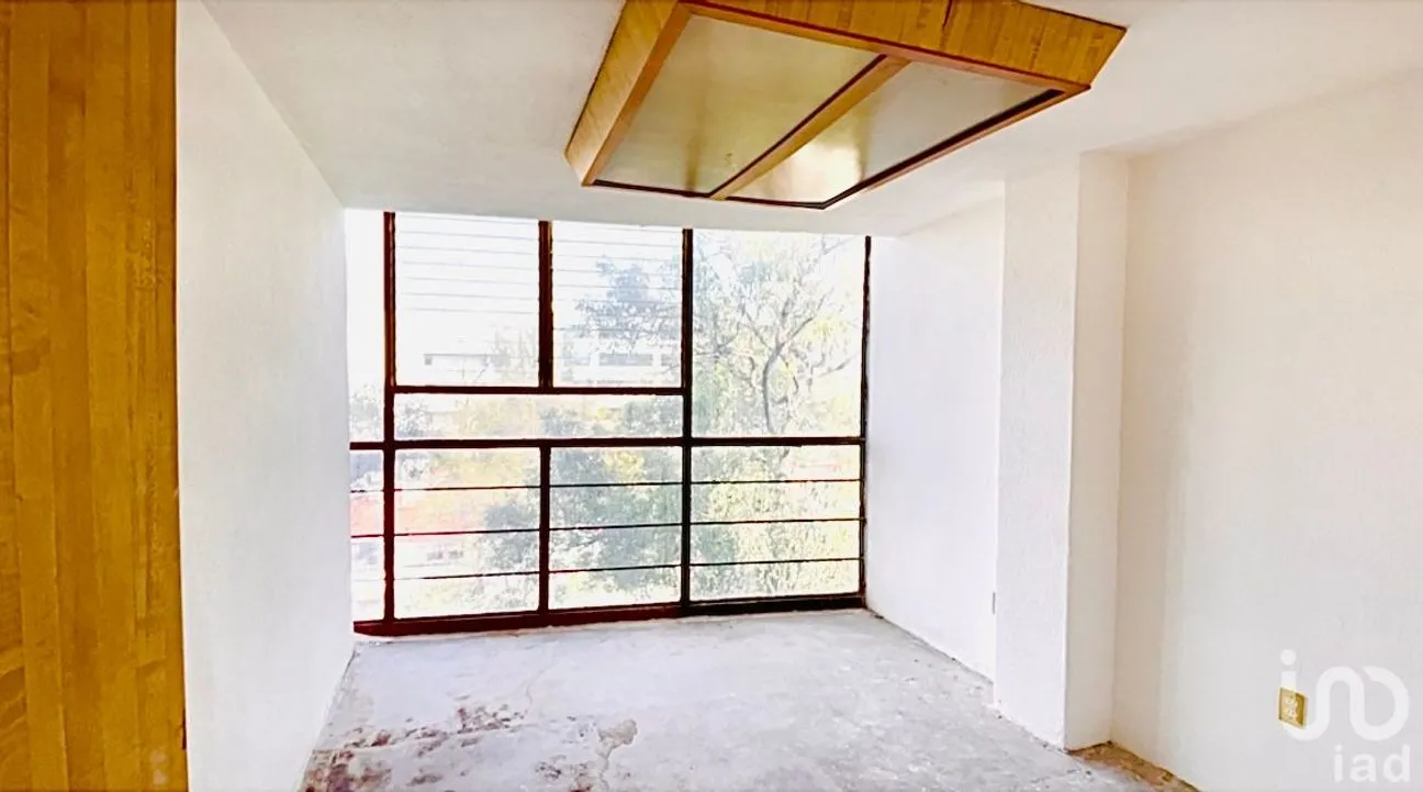 Oficina en Venta en Roma Sur, Cuauhtémoc, Ciudad de México | NEX-243580 | iad México | Foto 10 de 10