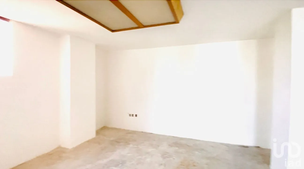 Oficina en Venta en Roma Sur, Cuauhtémoc, Ciudad de México | NEX-243580 | iad México | Foto 4 de 10