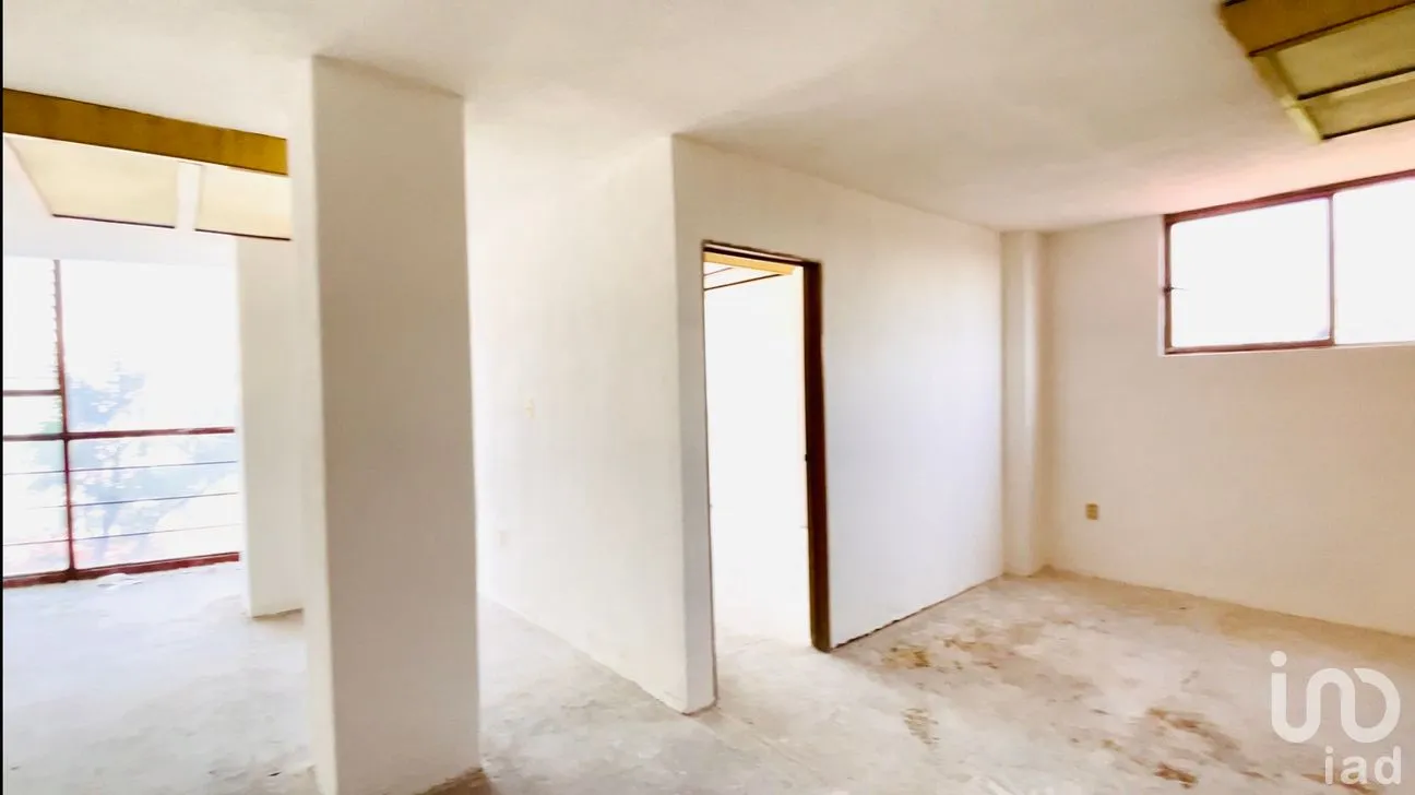 Oficina en Venta en Roma Sur, Cuauhtémoc, Ciudad de México | NEX-243580 | iad México | Foto 6 de 10