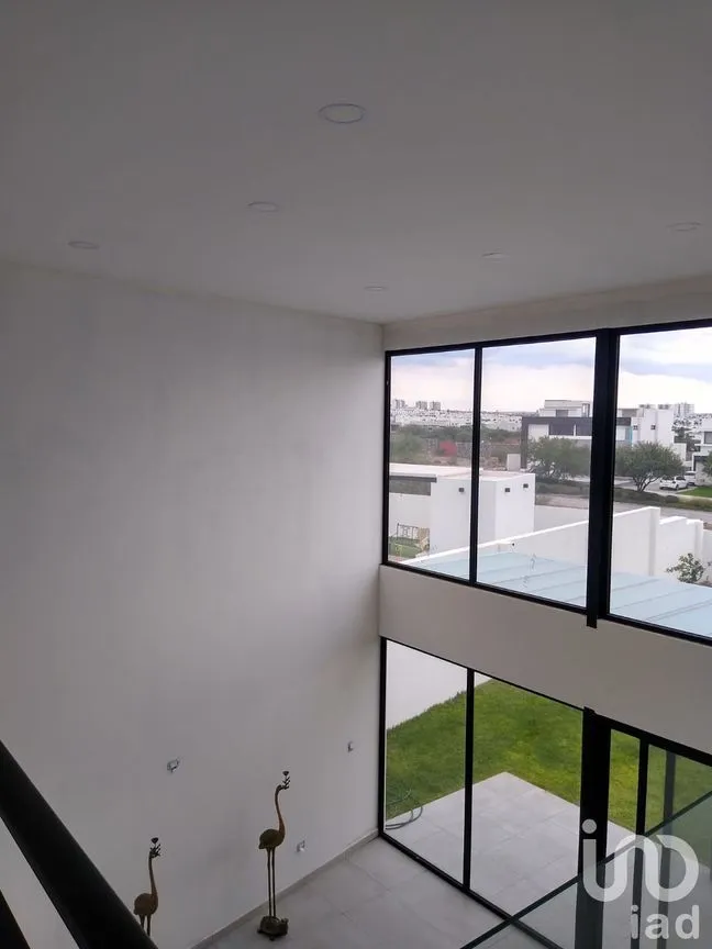 Casa en Venta en La Espiga, Querétaro, Querétaro | NEX-251596 | iad México | Foto 11 de 19