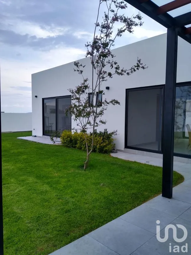 Casa en Venta en La Espiga, Querétaro, Querétaro | NEX-251596 | iad México | Foto 12 de 19