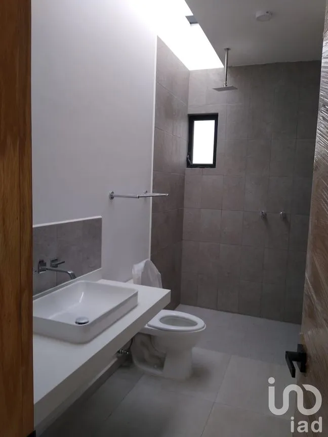 Casa en Venta en La Espiga, Querétaro, Querétaro | NEX-251596 | iad México | Foto 13 de 19