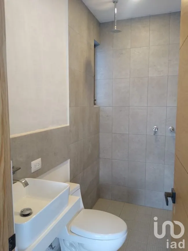 Casa en Venta en La Espiga, Querétaro, Querétaro | NEX-251596 | iad México | Foto 14 de 19