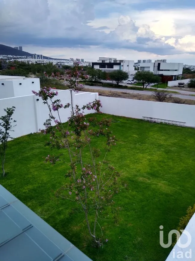 Casa en Venta en La Espiga, Querétaro, Querétaro | NEX-251596 | iad México | Foto 15 de 19