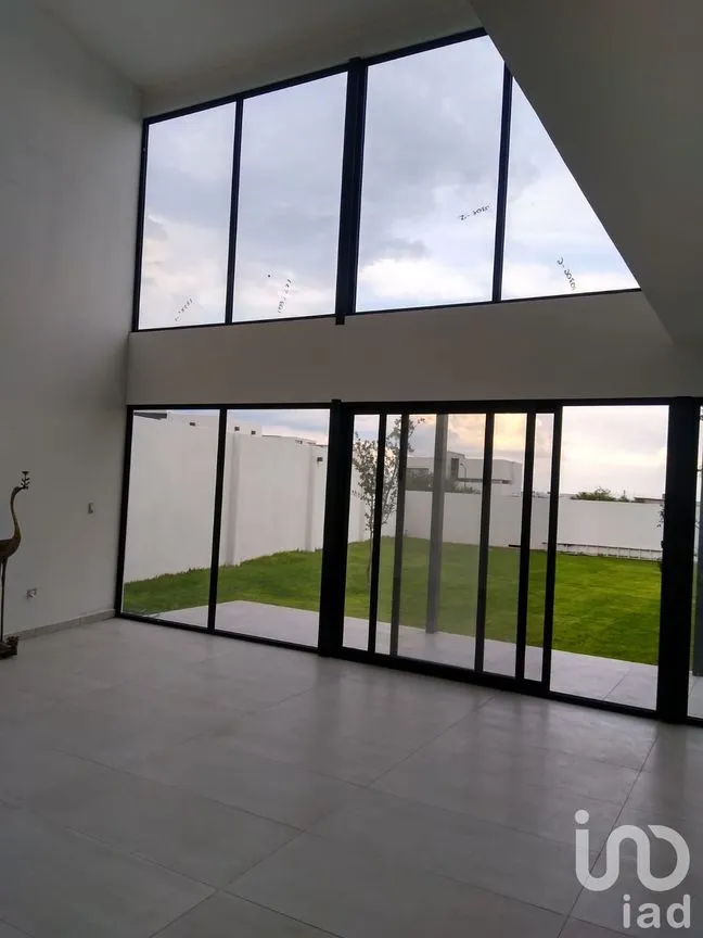 Casa en Venta en La Espiga, Querétaro, Querétaro | NEX-251596 | iad México | Foto 16 de 19
