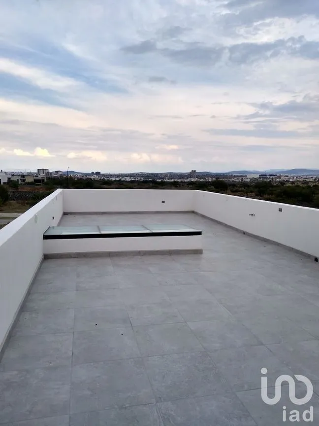 Casa en Venta en La Espiga, Querétaro, Querétaro | NEX-251596 | iad México | Foto 17 de 19