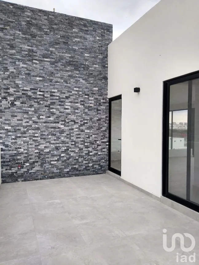 Casa en Venta en La Espiga, Querétaro, Querétaro | NEX-251596 | iad México | Foto 18 de 19