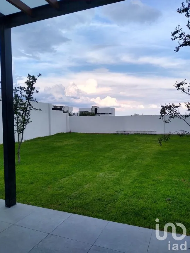Casa en Venta en La Espiga, Querétaro, Querétaro | NEX-251596 | iad México | Foto 19 de 19