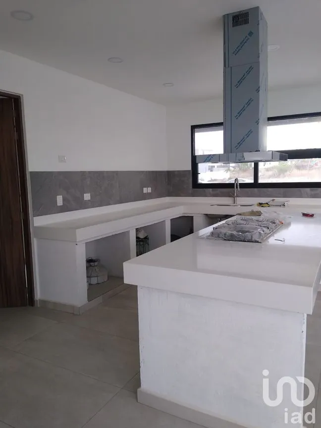 Casa en Venta en La Espiga, Querétaro, Querétaro | NEX-251596 | iad México | Foto 3 de 19