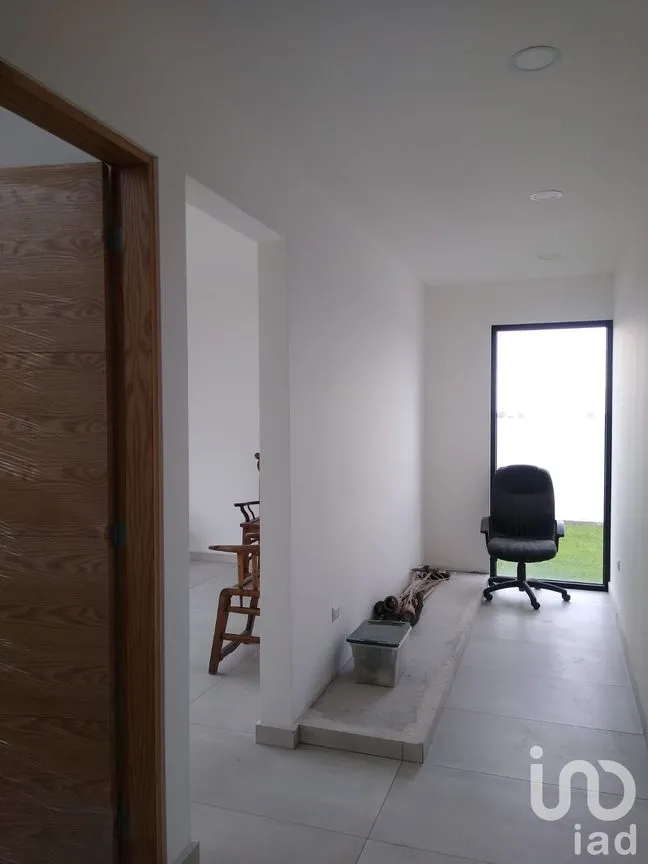 Casa en Venta en La Espiga, Querétaro, Querétaro | NEX-251596 | iad México | Foto 4 de 19