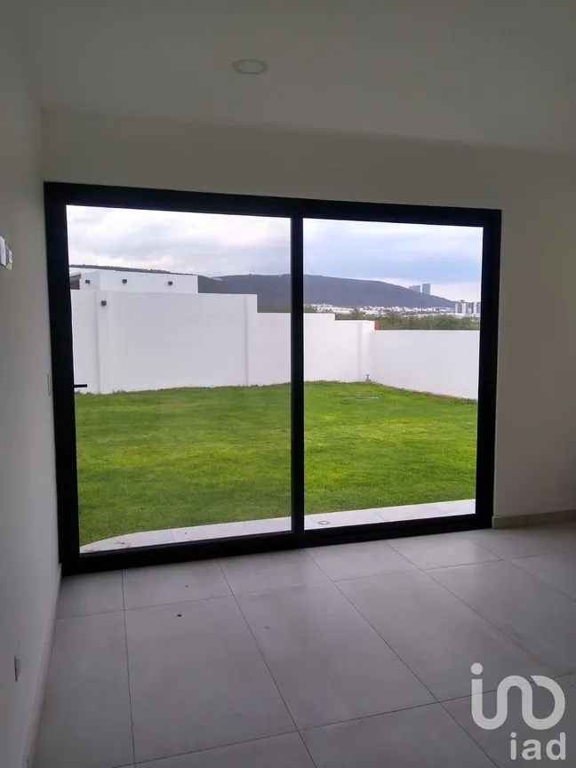 Casa en Venta en La Espiga, Querétaro, Querétaro | NEX-251596 | iad México | Foto 5 de 19