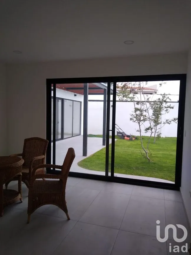 Casa en Venta en La Espiga, Querétaro, Querétaro | NEX-251596 | iad México | Foto 6 de 19