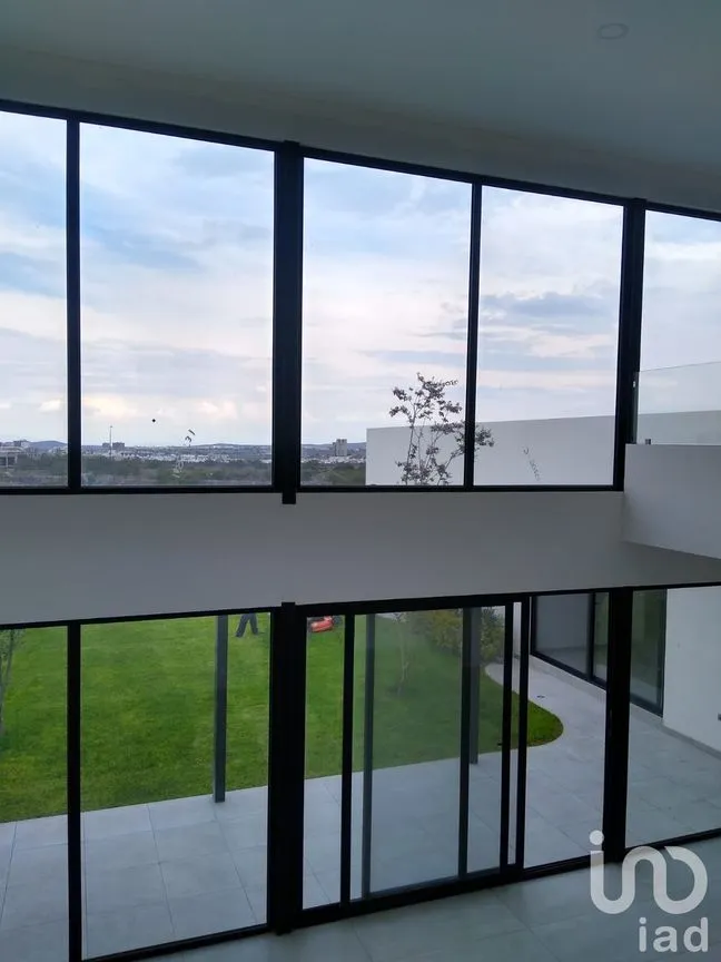 Casa en Venta en La Espiga, Querétaro, Querétaro | NEX-251596 | iad México | Foto 7 de 19