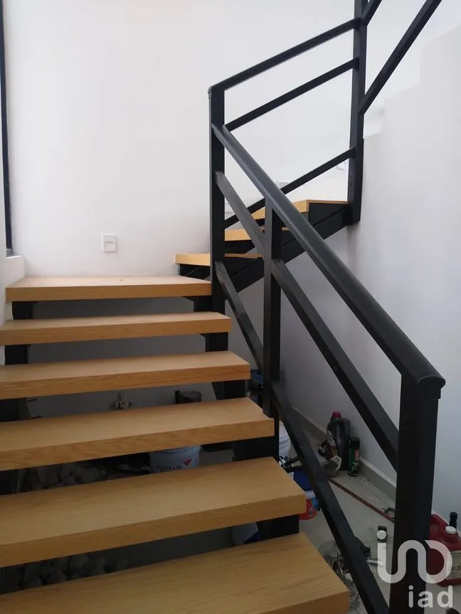 Casa en Venta en La Espiga, Querétaro, Querétaro | NEX-251596 | iad México | Foto 8 de 19