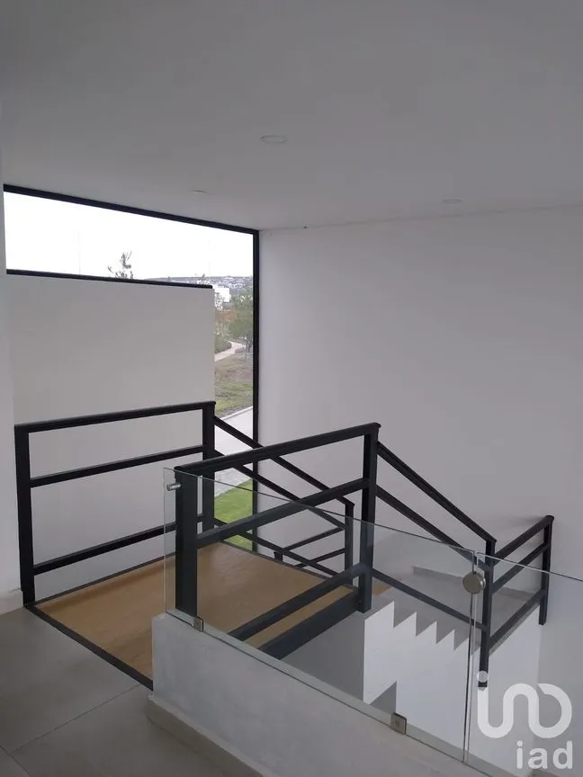 Casa en Venta en La Espiga, Querétaro, Querétaro | NEX-251596 | iad México | Foto 9 de 19
