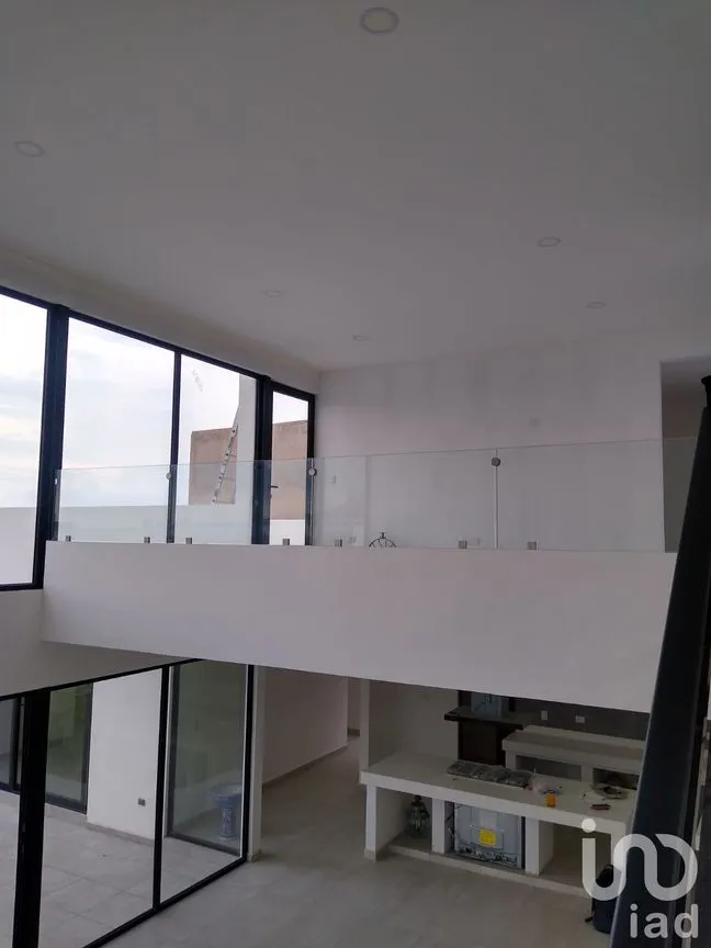 Casa en Venta en La Espiga, Querétaro, Querétaro | NEX-251596 | iad México | Foto 10 de 19