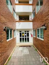 NEX-257204 - Departamento en Renta, con 3 recamaras, con 1 baño, con 75 m2 de construcción en Santa María la Ribera, CP 06400, Ciudad de México.