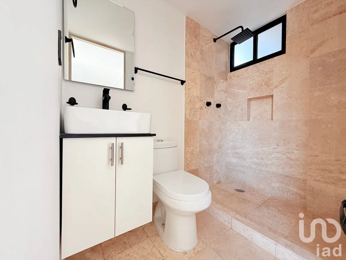 Departamento en Renta en Moctezuma 1a Sección, Venustiano Carranza, Ciudad de México | NEX-261863 | iad México | Foto 10 de 15