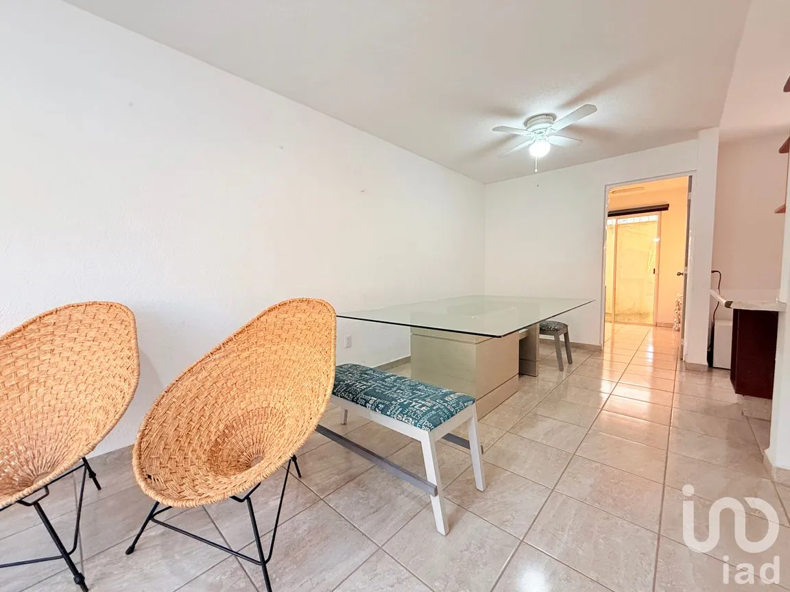 Casa en Venta en El Amate, Emiliano Zapata, Morelos | NEX-264547 | iad México | Foto 2 de 16