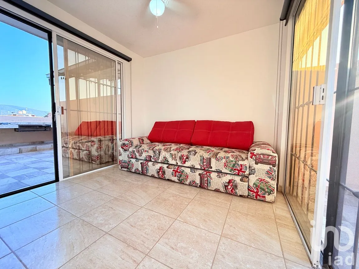 Casa en Venta en El Amate, Emiliano Zapata, Morelos | NEX-264547 | iad México | Foto 11 de 16