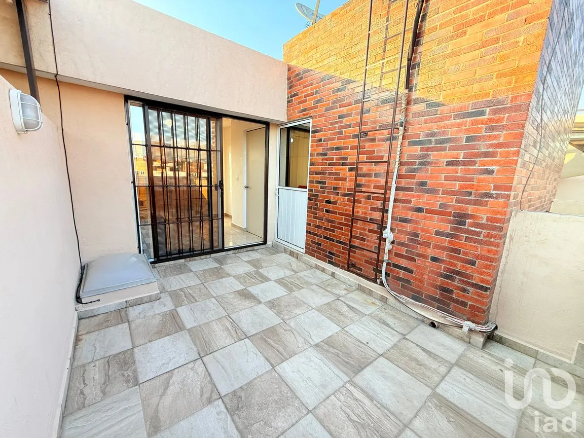 Casa en Venta en El Amate, Emiliano Zapata, Morelos | NEX-264547 | iad México | Foto 13 de 16