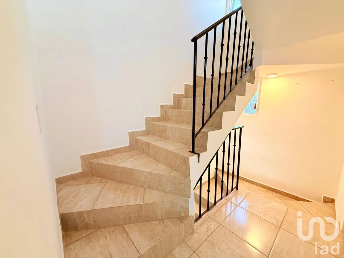 Casa en Venta en El Amate, Emiliano Zapata, Morelos | NEX-264547 | iad México | Foto 5 de 16