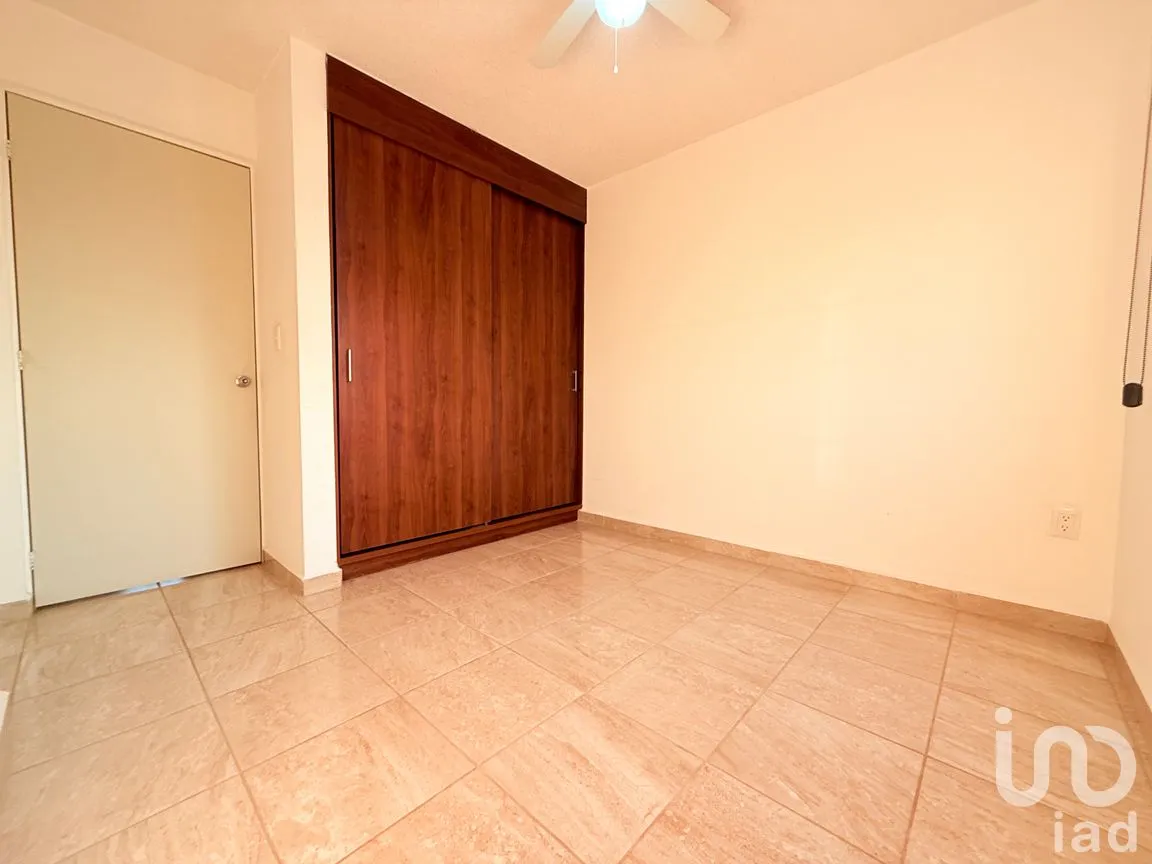 Casa en Venta en El Amate, Emiliano Zapata, Morelos | NEX-264547 | iad México | Foto 6 de 16
