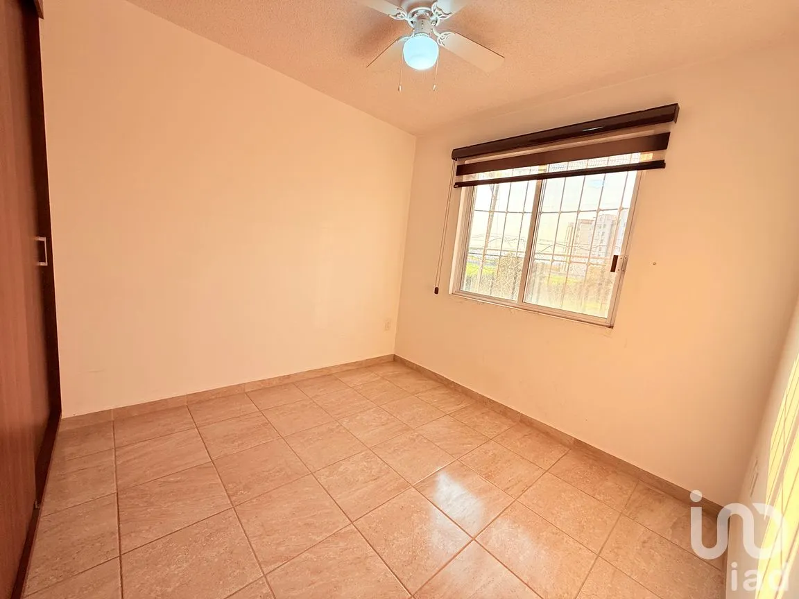 Casa en Venta en El Amate, Emiliano Zapata, Morelos | NEX-264547 | iad México | Foto 7 de 16