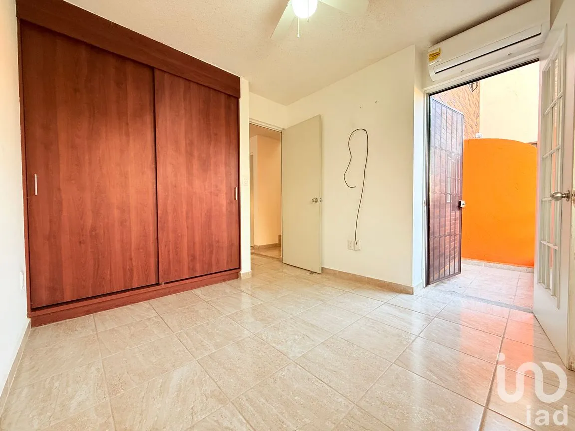 Casa en Venta en El Amate, Emiliano Zapata, Morelos | NEX-264547 | iad México | Foto 8 de 16