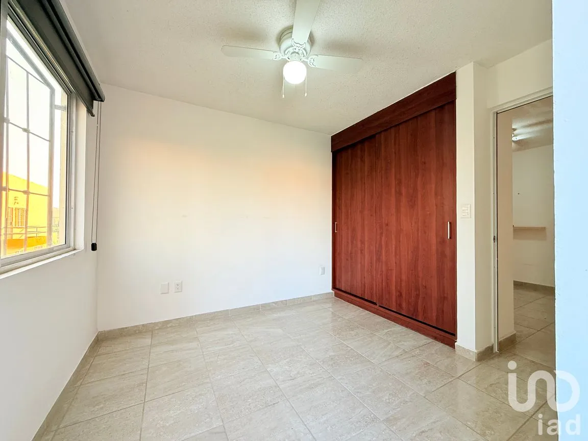 Casa en Venta en El Amate, Emiliano Zapata, Morelos | NEX-264547 | iad México | Foto 9 de 16