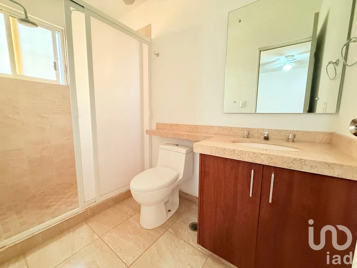 Casa en Venta en El Amate, Emiliano Zapata, Morelos | NEX-264547 | iad México | Foto 10 de 16