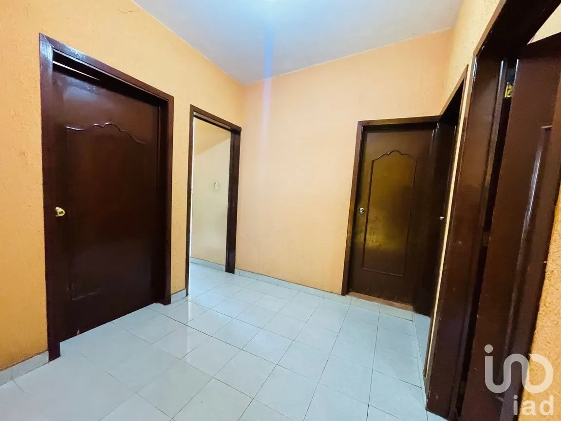 Casa en Venta en Pasteros, Azcapotzalco, Ciudad de México | NEX-287278 | iad México | Foto 8 de 18