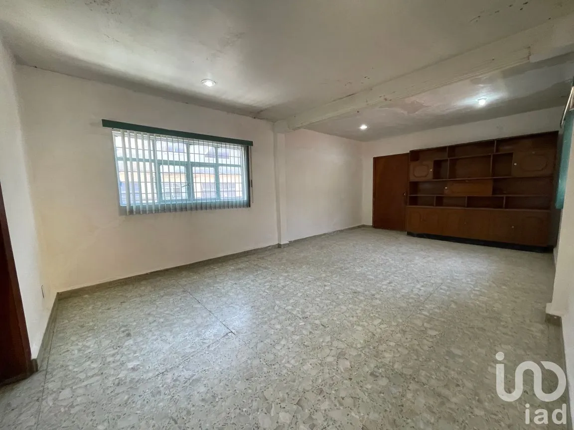 Departamento en Renta en Vasco de Quiroga, Gustavo A. Madero, Ciudad de México | NEX-291752 | iad México | Foto 11 de 18