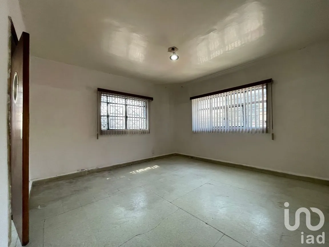 Departamento en Renta en Vasco de Quiroga, Gustavo A. Madero, Ciudad de México | NEX-291752 | iad México | Foto 18 de 18