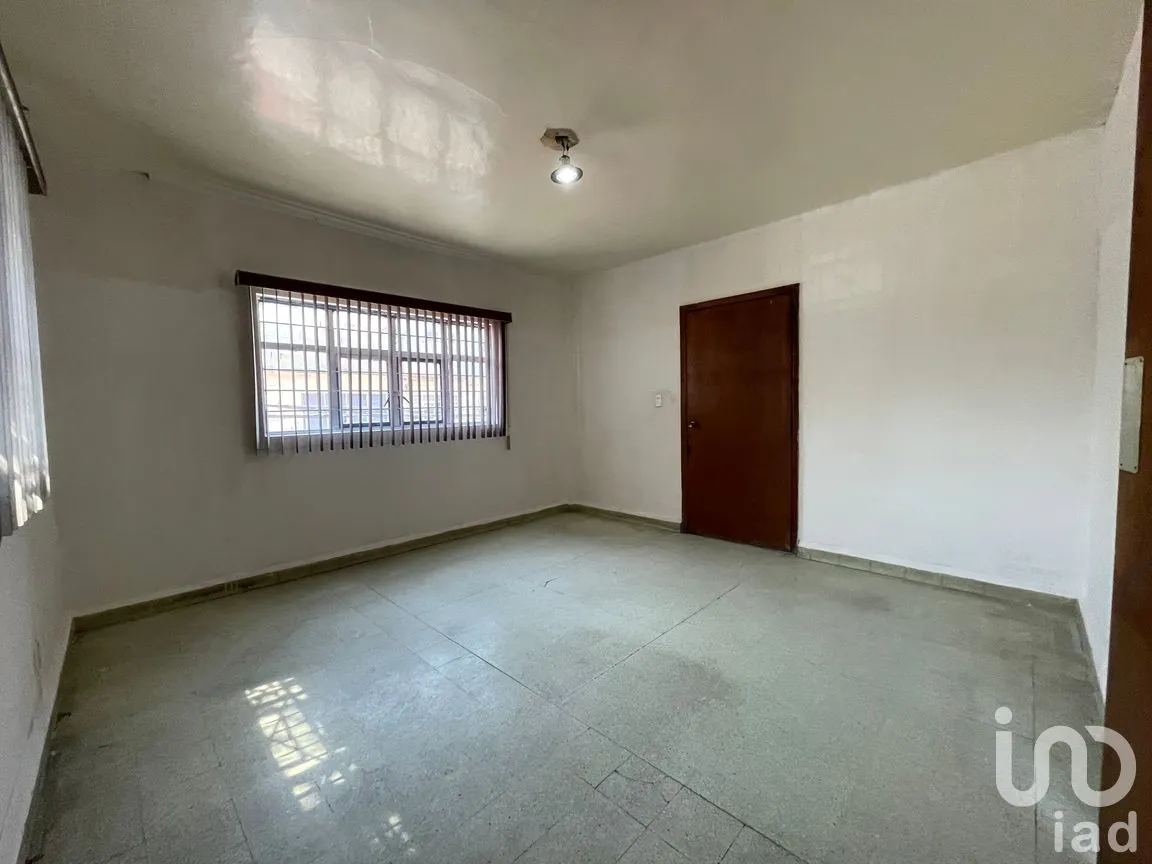Departamento en Renta en Vasco de Quiroga, Gustavo A. Madero, Ciudad de México | NEX-291752 | iad México | Foto 4 de 18