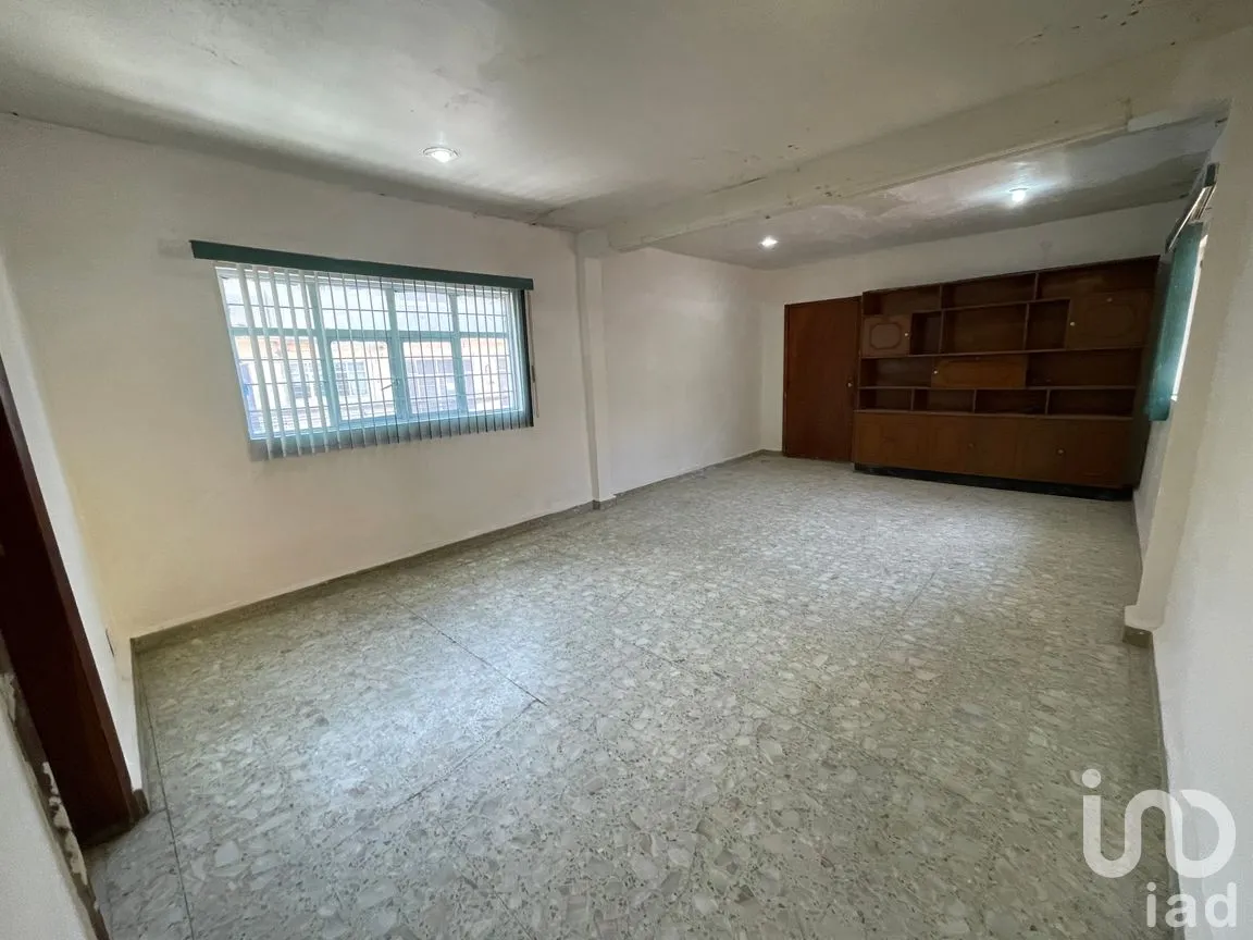Departamento en Renta en Vasco de Quiroga, Gustavo A. Madero, Ciudad de México | NEX-291752 | iad México | Foto 5 de 18