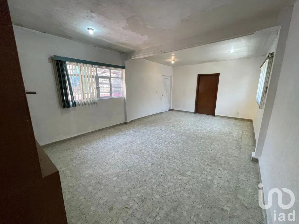 Departamento en Renta en Vasco de Quiroga, Gustavo A. Madero, Ciudad de México | NEX-291752 | iad México | Foto 7 de 18