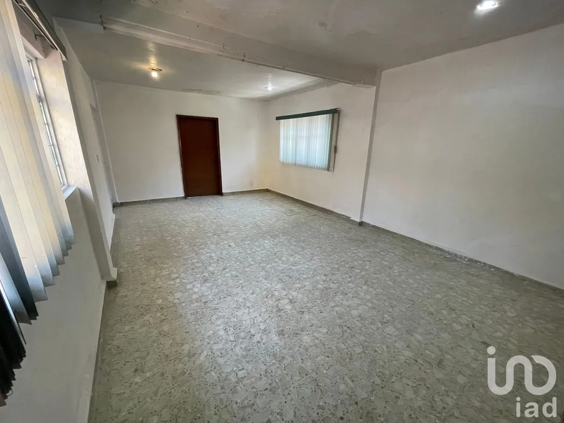 Departamento en Renta en Vasco de Quiroga, Gustavo A. Madero, Ciudad de México | NEX-291752 | iad México | Foto 8 de 18
