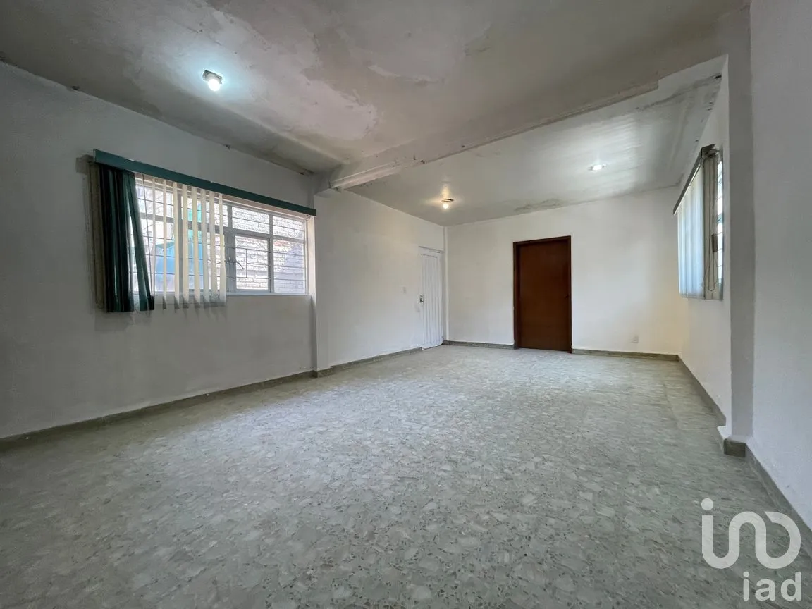 Departamento en Renta en Vasco de Quiroga, Gustavo A. Madero, Ciudad de México | NEX-291752 | iad México | Foto 10 de 18