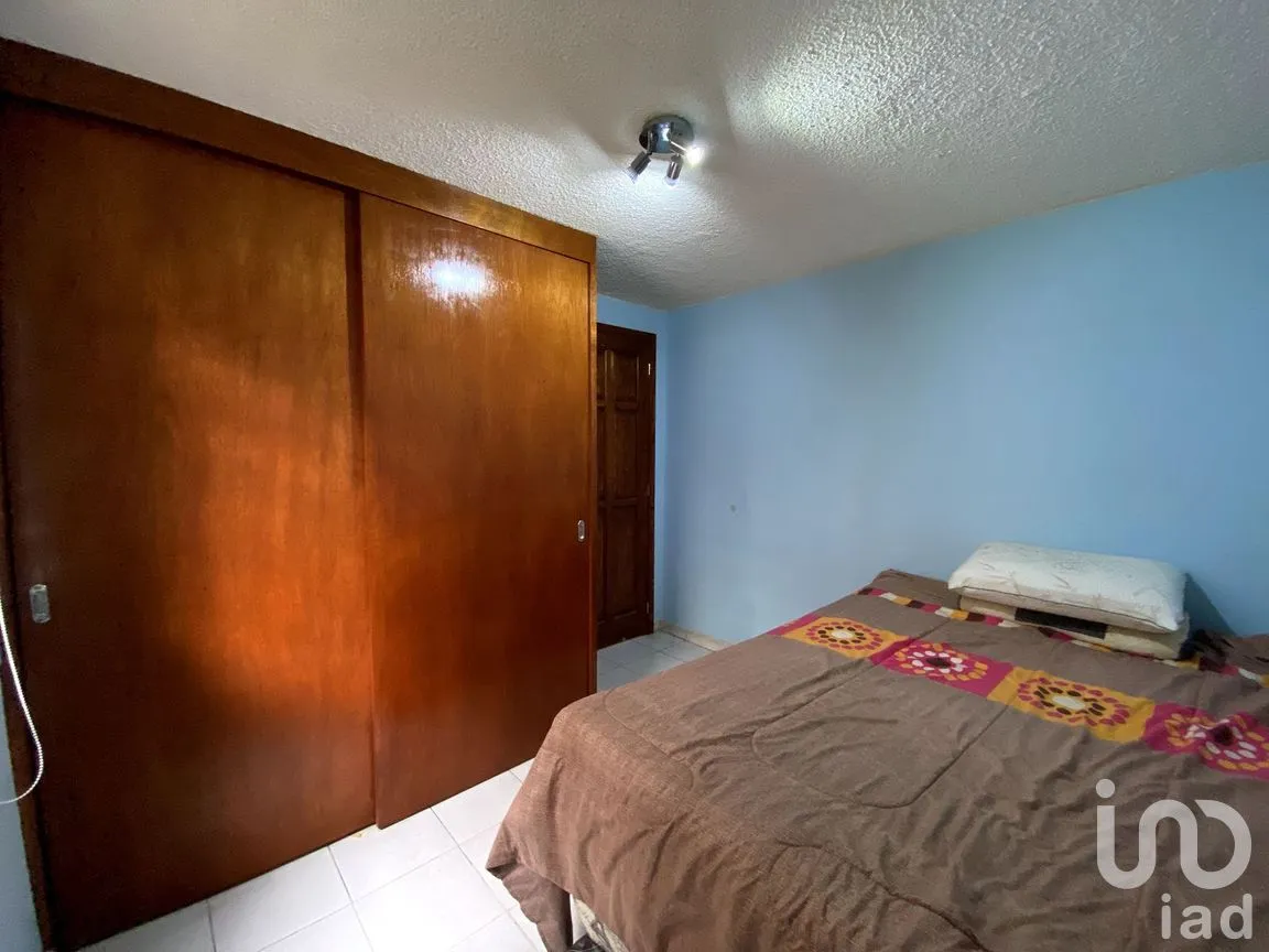 Departamento en Venta en Lomas Lindas I Sección, Atizapán de Zaragoza, México | NEX-298523 | iad México | Foto 11 de 21