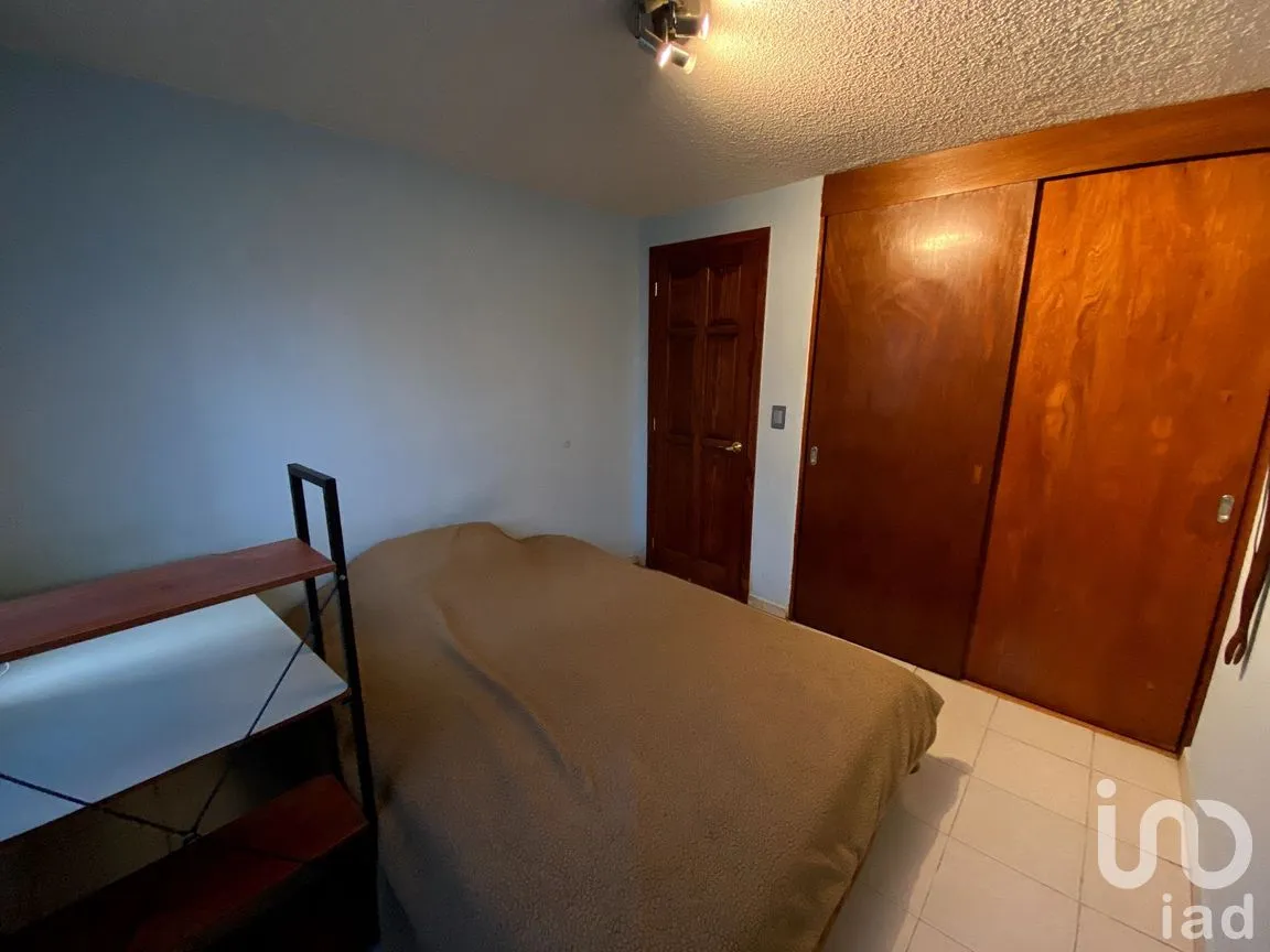 Departamento en Venta en Lomas Lindas I Sección, Atizapán de Zaragoza, México | NEX-298523 | iad México | Foto 15 de 21