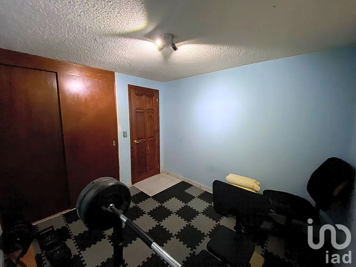 Departamento en Venta en Lomas Lindas I Sección, Atizapán de Zaragoza, México | NEX-298523 | iad México | Foto 18 de 21