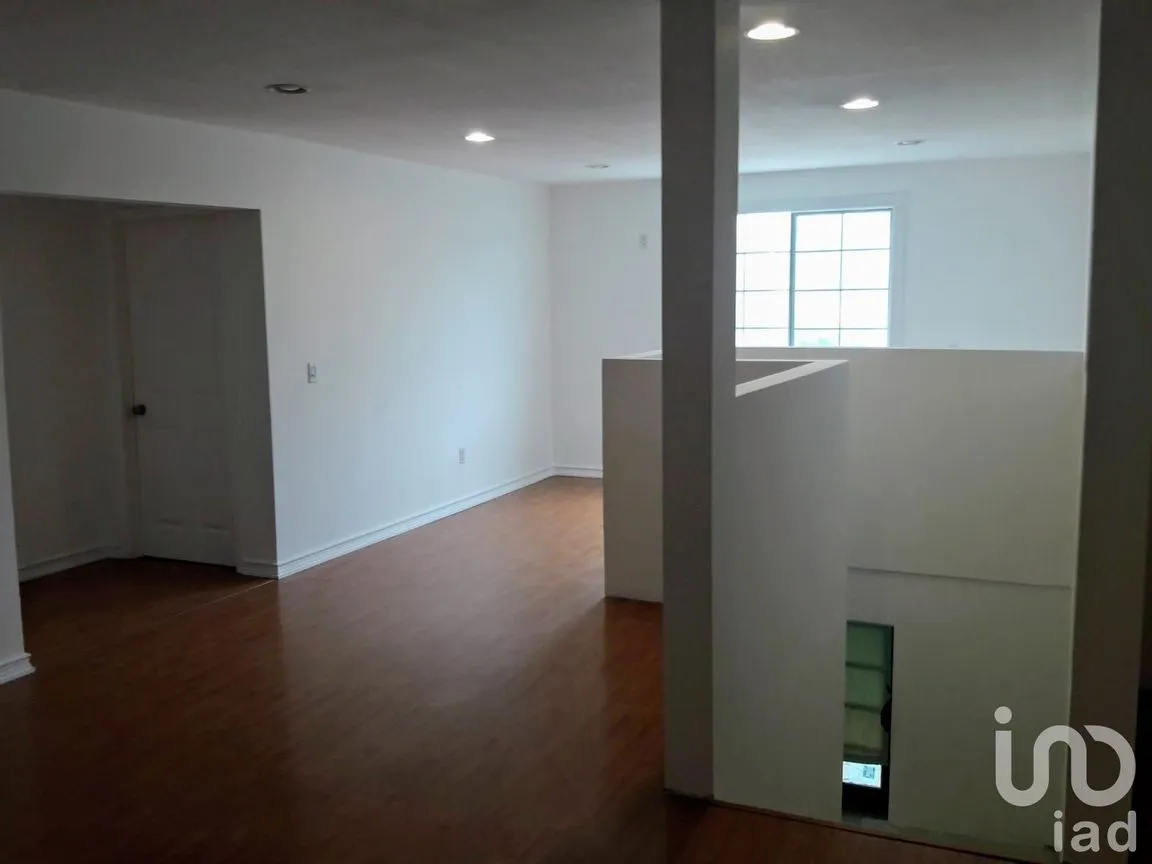 Casa en Renta en Ejido Matamoros, Tijuana, Baja California | NEX-203641 | iad México | Foto 11 de 21