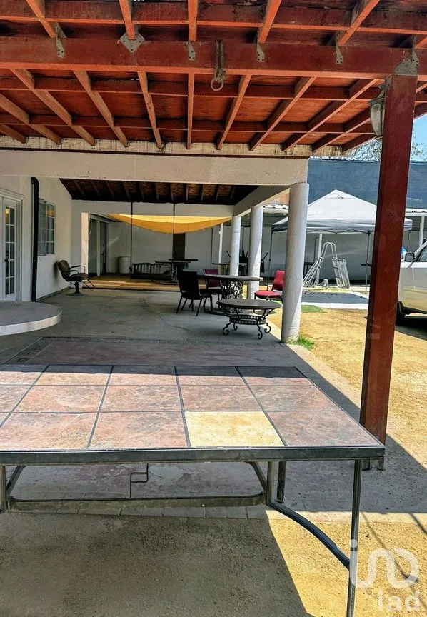 Casa en Renta en Ejido Matamoros, Tijuana, Baja California | NEX-203641 | iad México | Foto 18 de 21