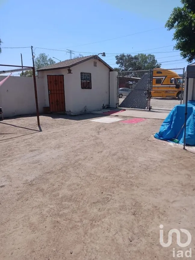 Casa en Renta en Ejido Matamoros, Tijuana, Baja California | NEX-203641 | iad México | Foto 21 de 21
