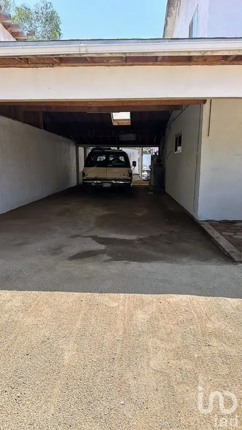 Casa en Renta en Ejido Matamoros, Tijuana, Baja California | NEX-203641 | iad México | Foto 5 de 21