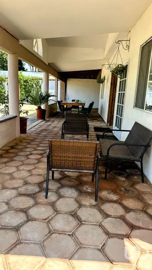 Casa en Renta en Ejido Matamoros, Tijuana, Baja California | NEX-203641 | iad México | Foto 6 de 21