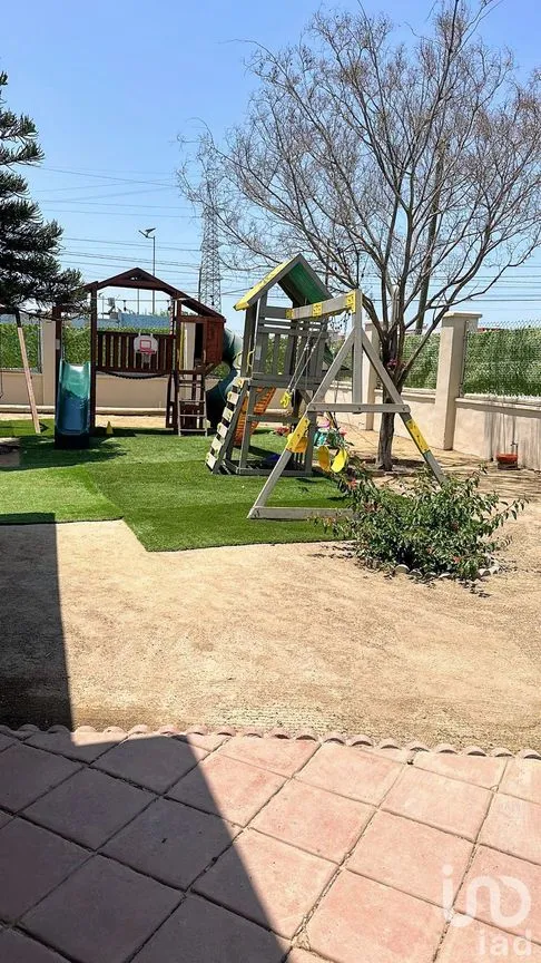 Casa en Renta en Ejido Matamoros, Tijuana, Baja California | NEX-203641 | iad México | Foto 7 de 21