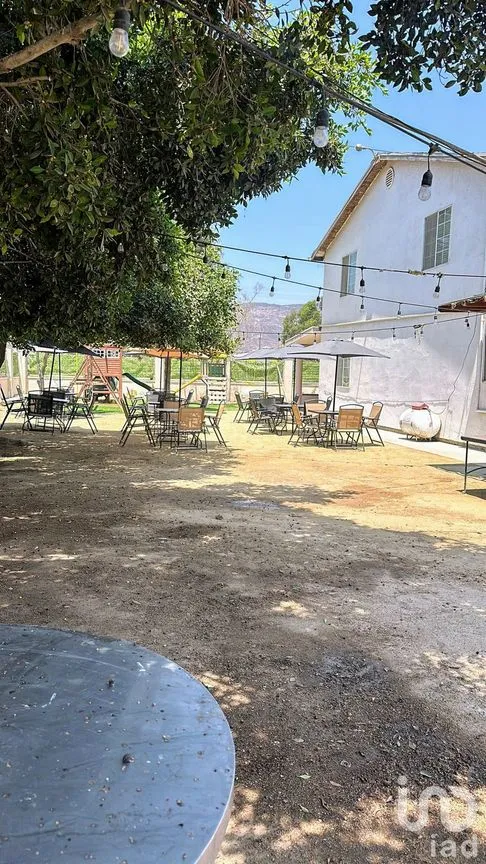 Casa en Renta en Ejido Matamoros, Tijuana, Baja California | NEX-203641 | iad México | Foto 8 de 21